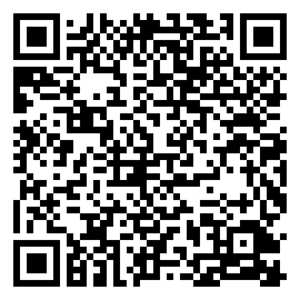 QR code 38648260000000