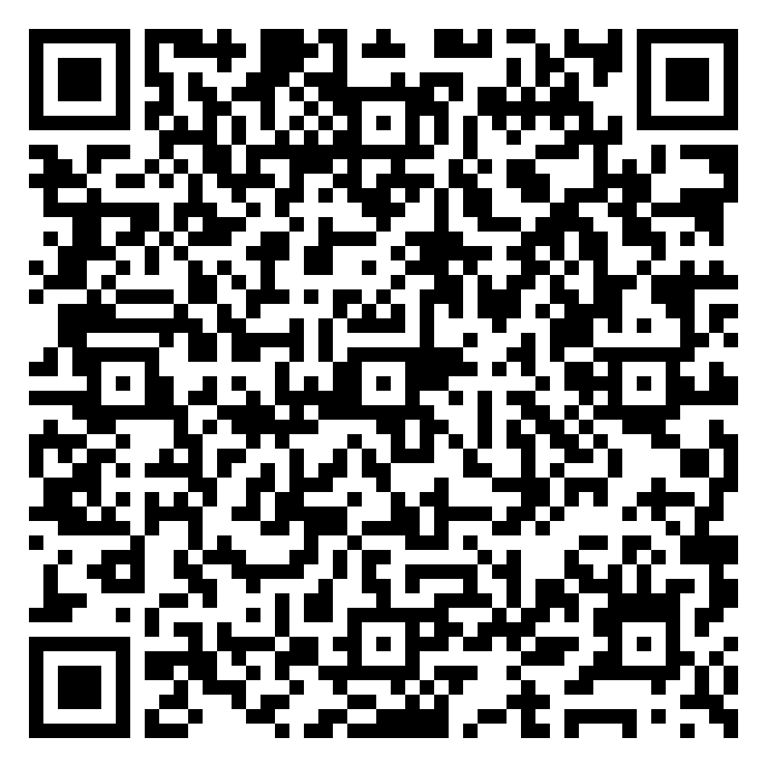 QR code 27656288200000