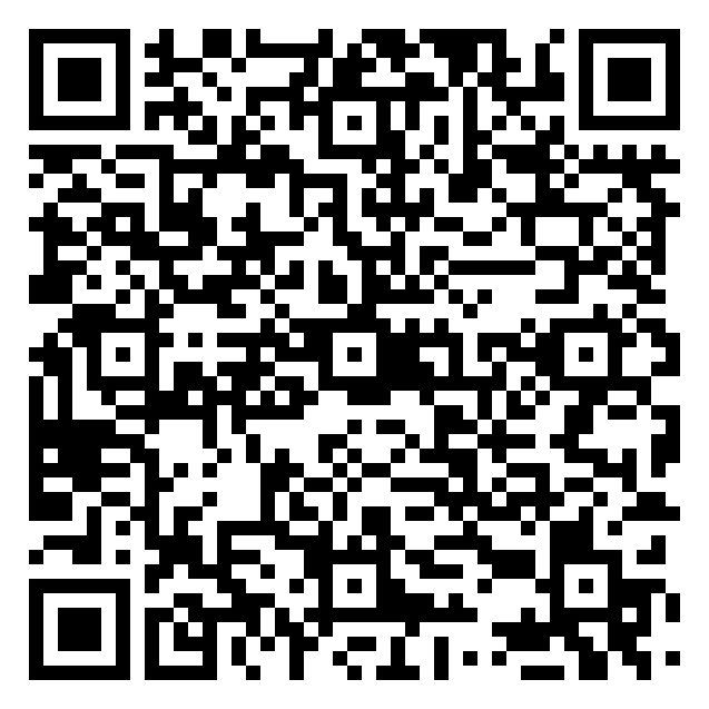 QR code 55066564700000