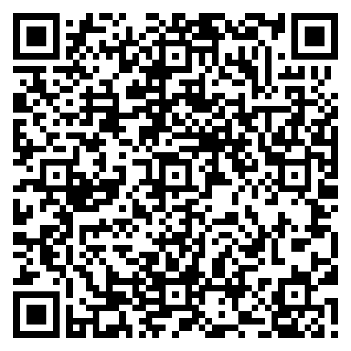 QR code 52186360500000