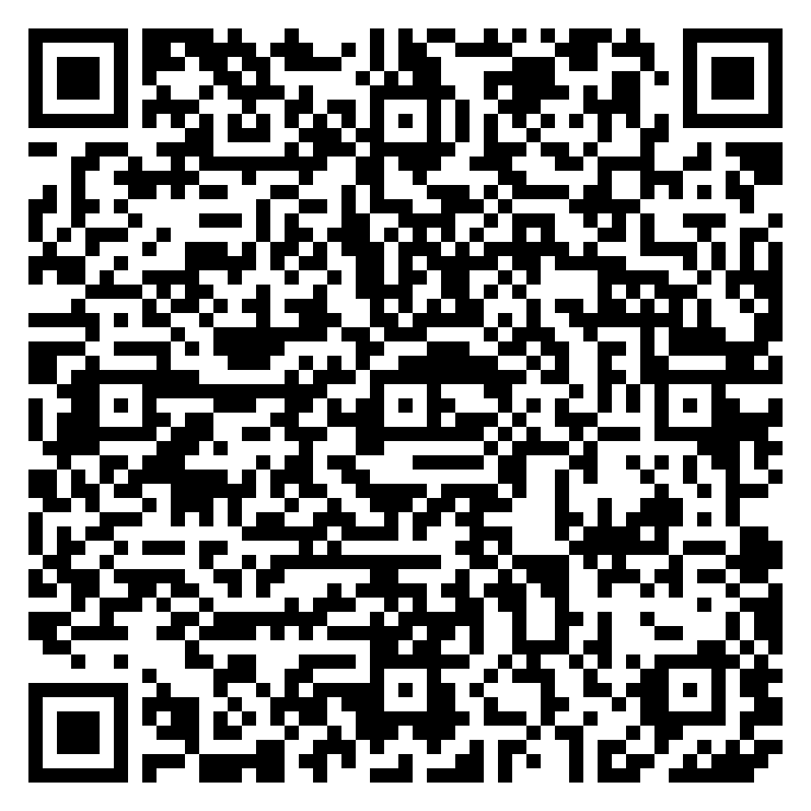 QR code 01231292500000