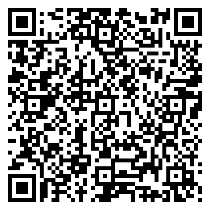 QR code 26041650300000