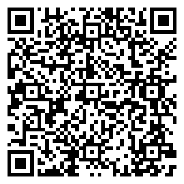 QR code 63446285300000