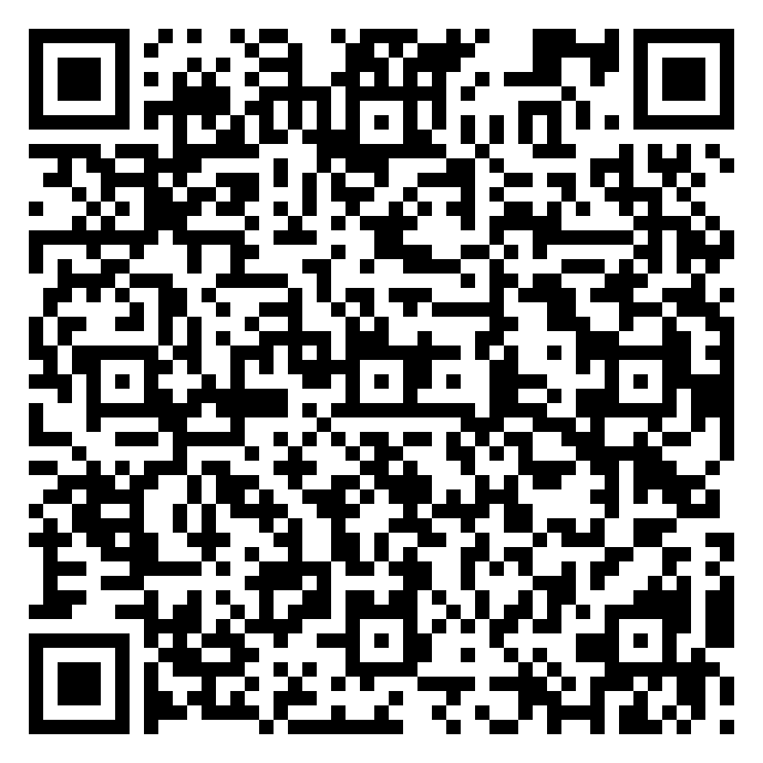 QR code 24289254800000