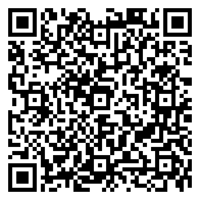 QR code 49178236700000