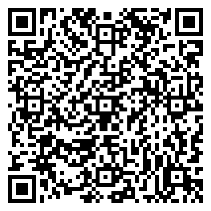 QR code 54003268300000
