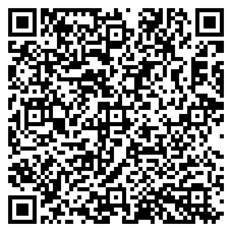 QR code 34084200000000