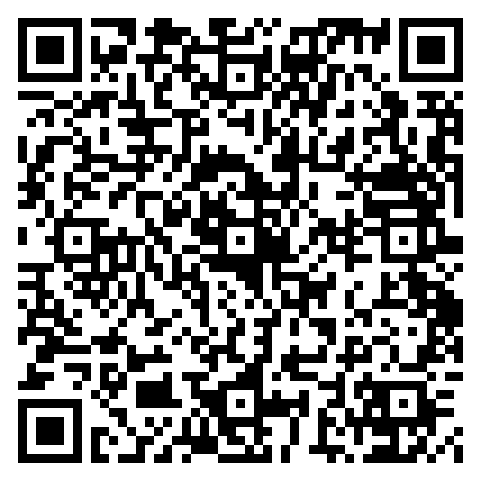 QR code 38689150500000