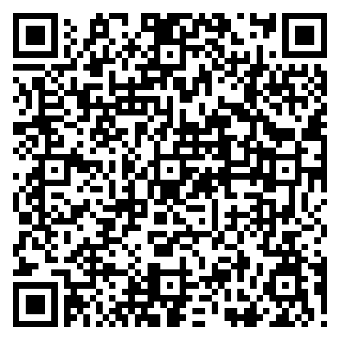QR code 19121387400000