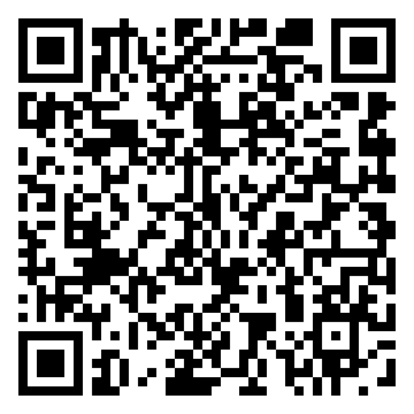 QR code 93221674400000