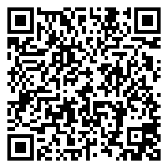 QR code 32086891400000
