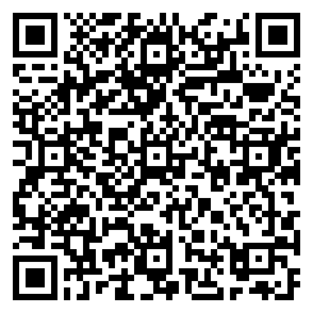 QR code 51149001700000