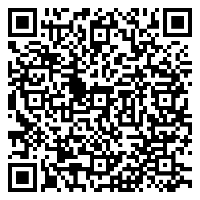 QR code 67050023500000