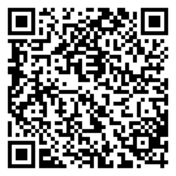 QR code 30015671500000