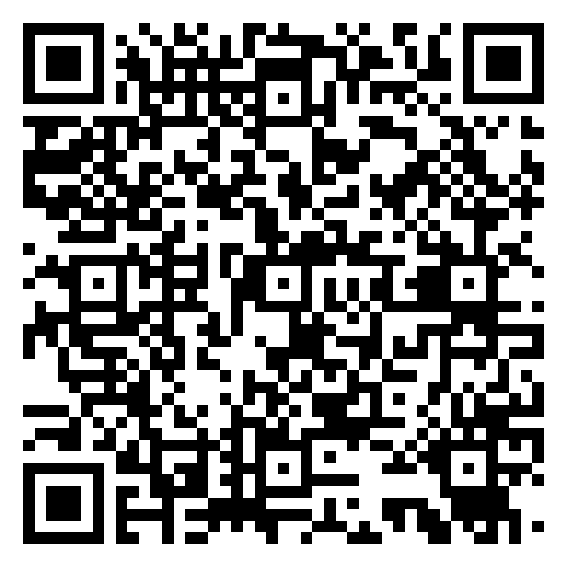 DARIUSZ SYTYK QR code QR code 38042599500000