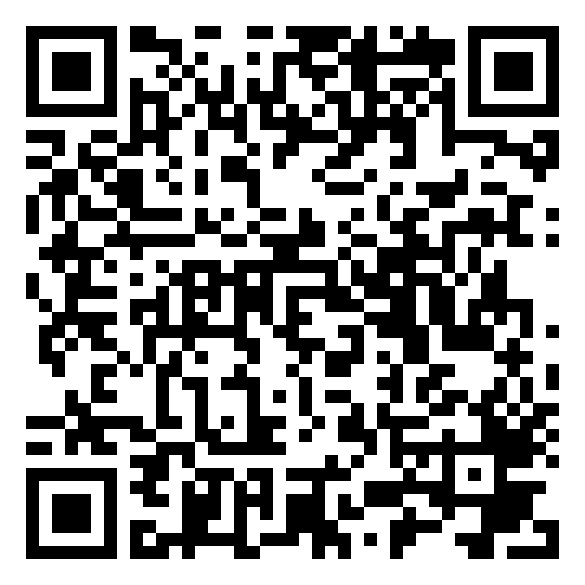 QR code 26070110300000