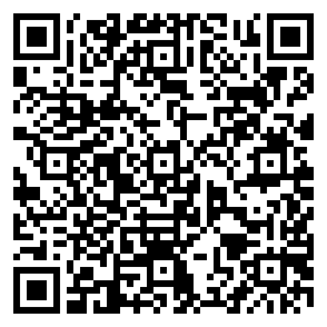 QR code 02110975200000