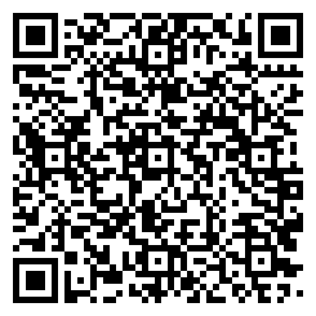 QR code 10030993500000