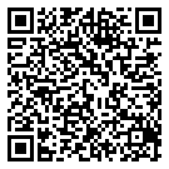 QR code 47321466000000