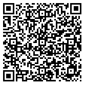 QR code 36786619800000
