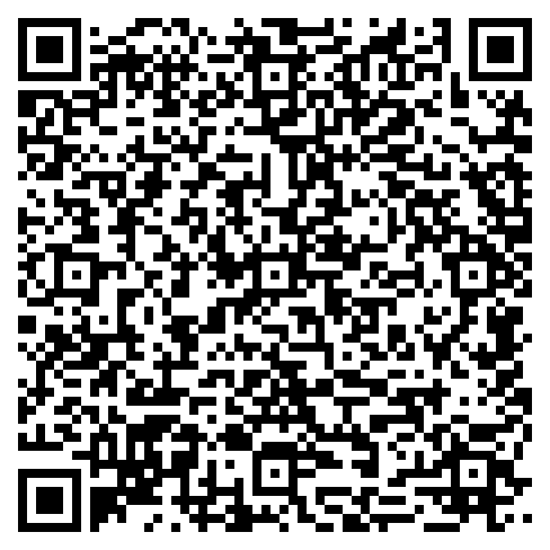 QR code 36774294100000