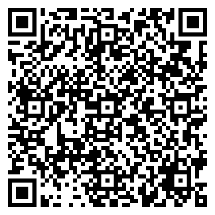 QR code 30102823800000