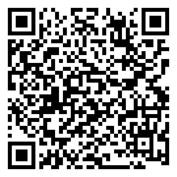 QR code 52723656500000