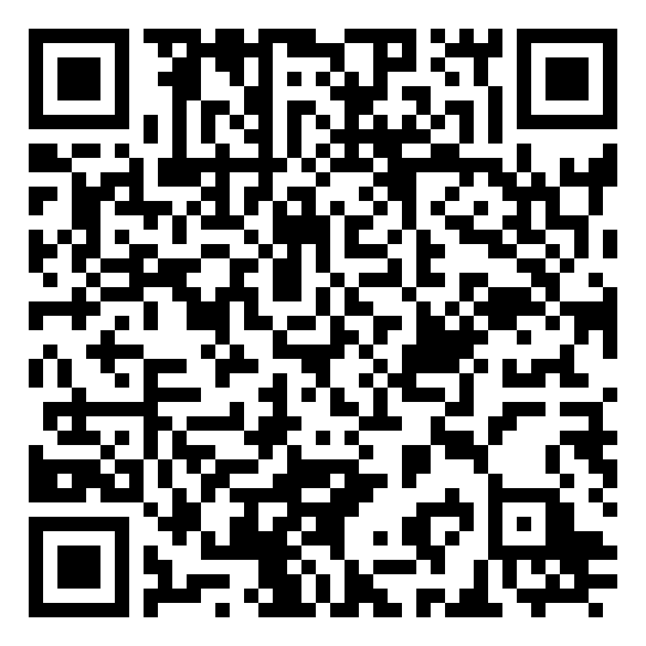 QR code 16033081600000