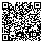 QR code 43213141400000