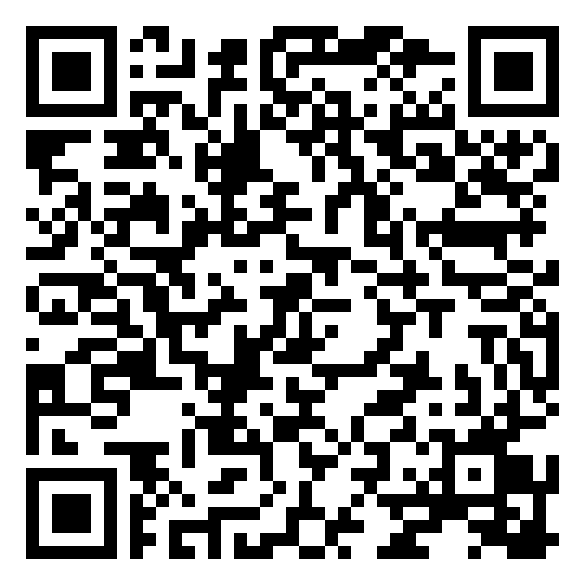 QR code 52340484700000