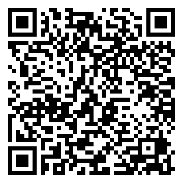 QR code 22207192700000