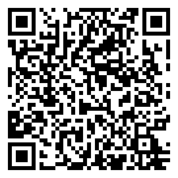 QR code 06074507000000