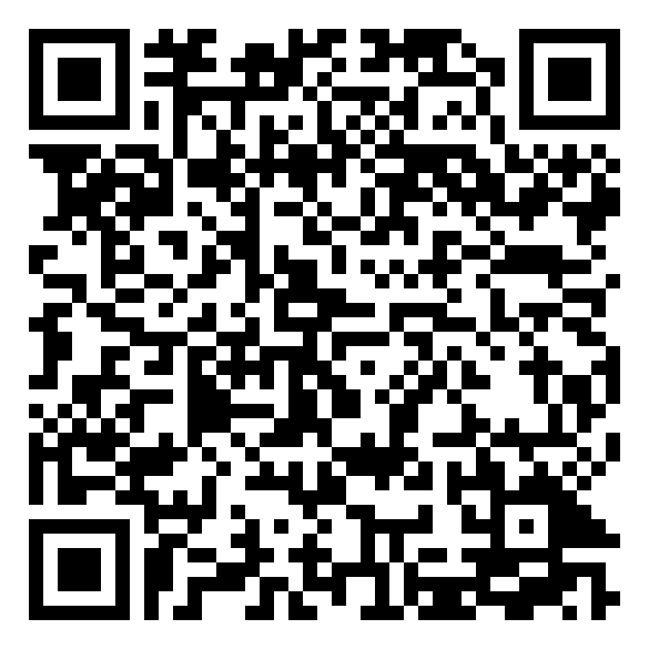 QR code 34062837600000
