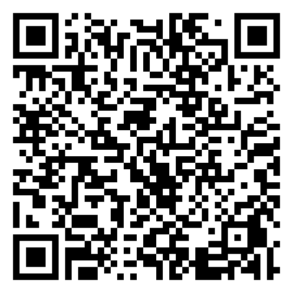 QR code 24100270700000