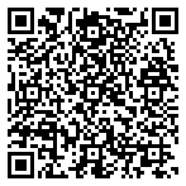 QR code 51095113700000