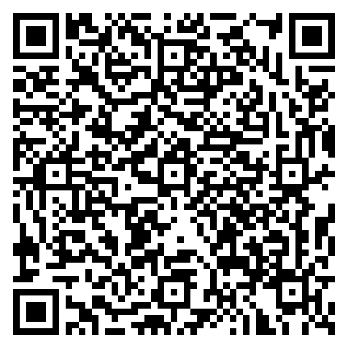 QR code 29053603000000
