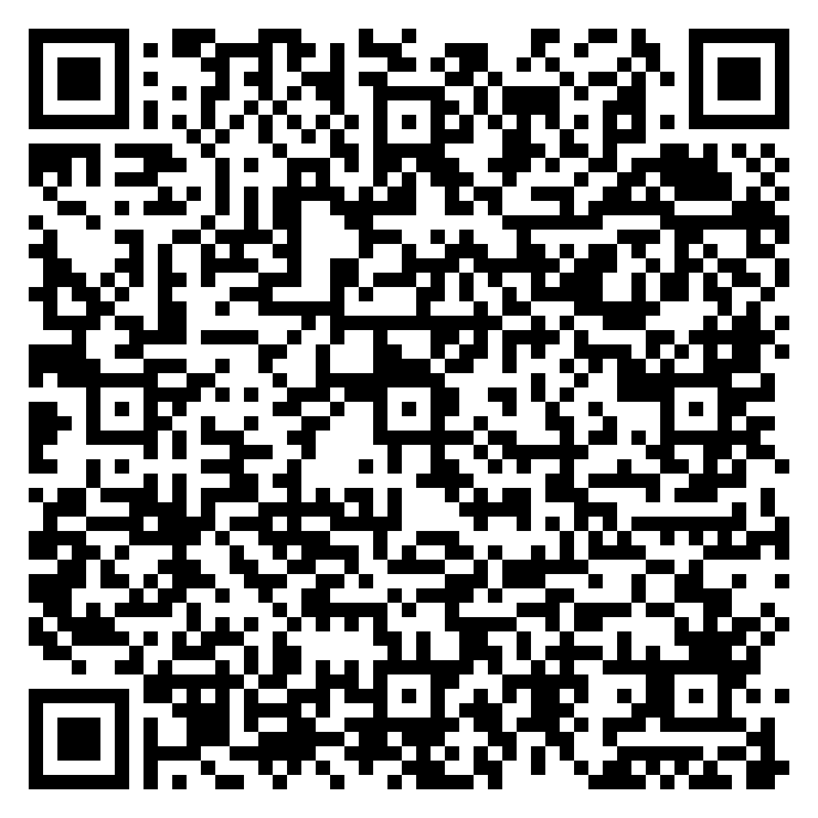 QR code 15065465600000