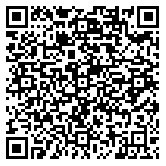 QR code 75020029600000