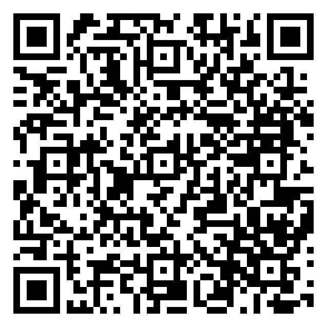 QR code 36907293000000