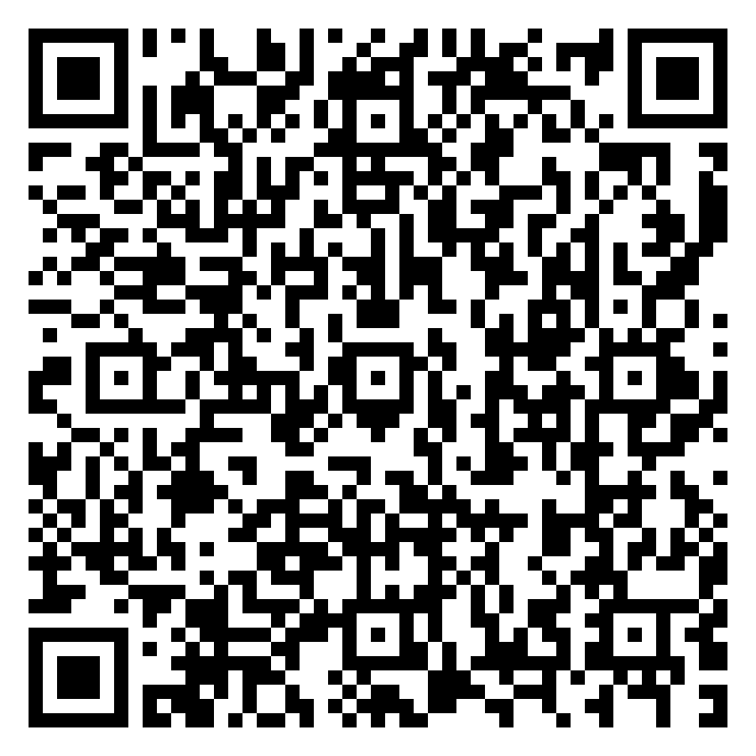 QR code 22165274000000
