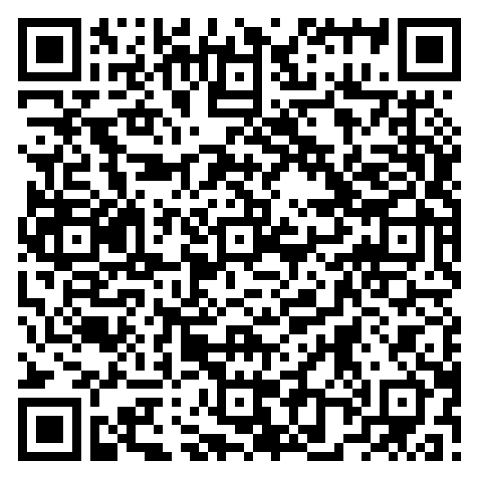 QR code 73091983800000