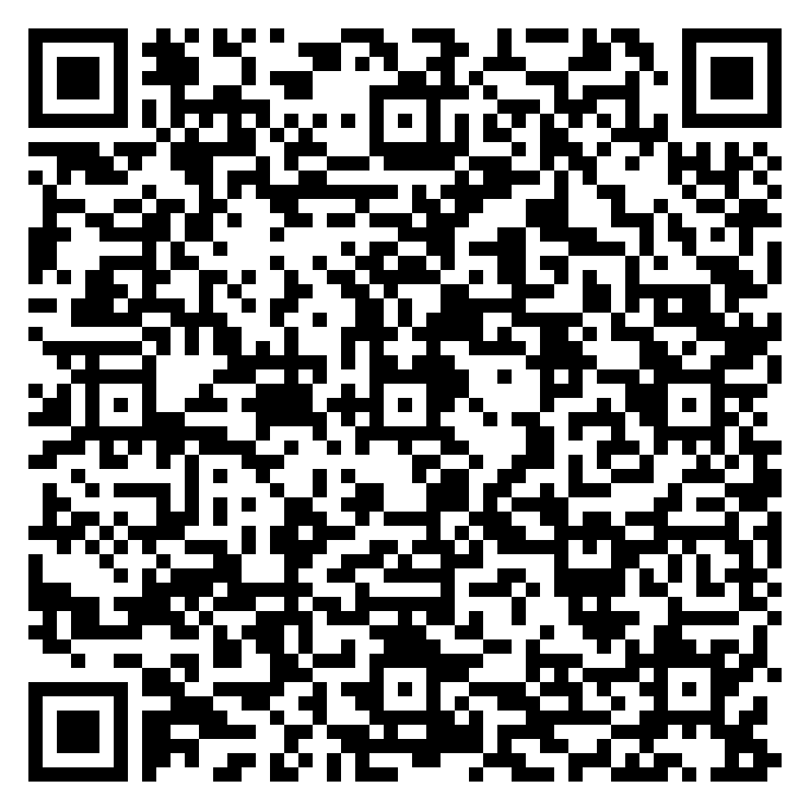 QR code 73019123600000