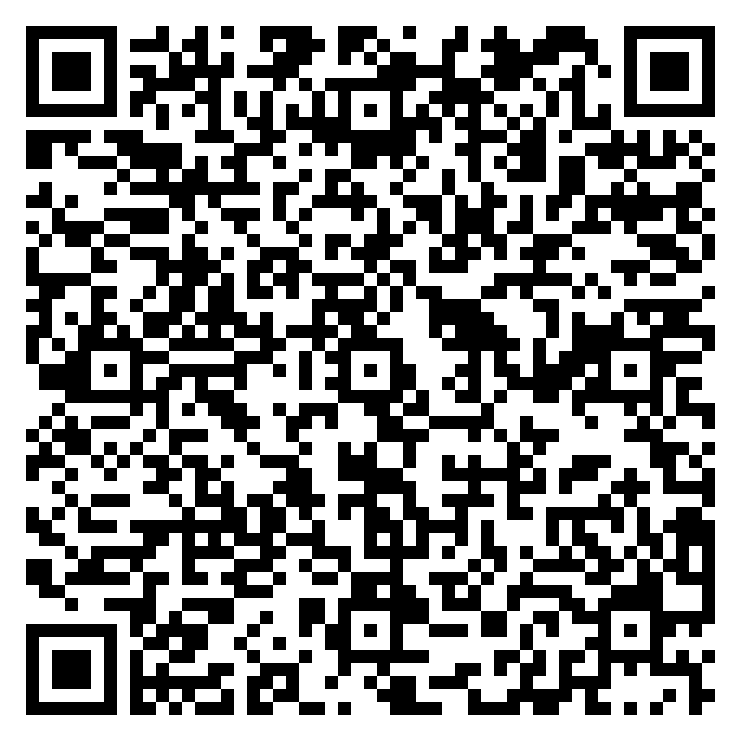 QR code 35035262400000