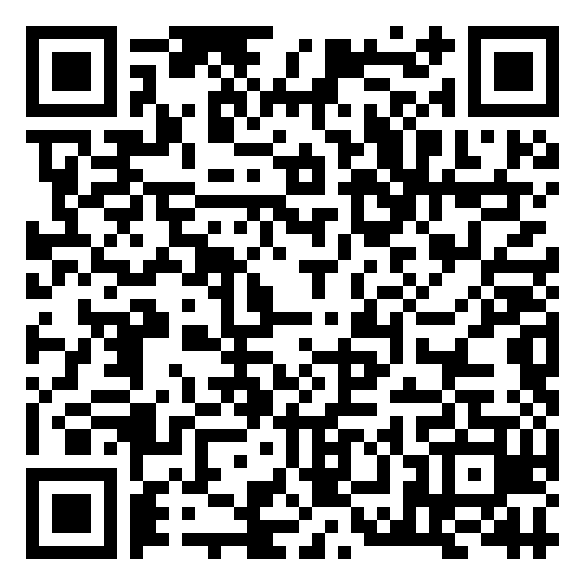 DARIUSZ SZCZEPANOWSKI QR code QR code 32028489200000