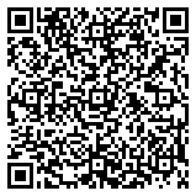 QR code 33054293200000