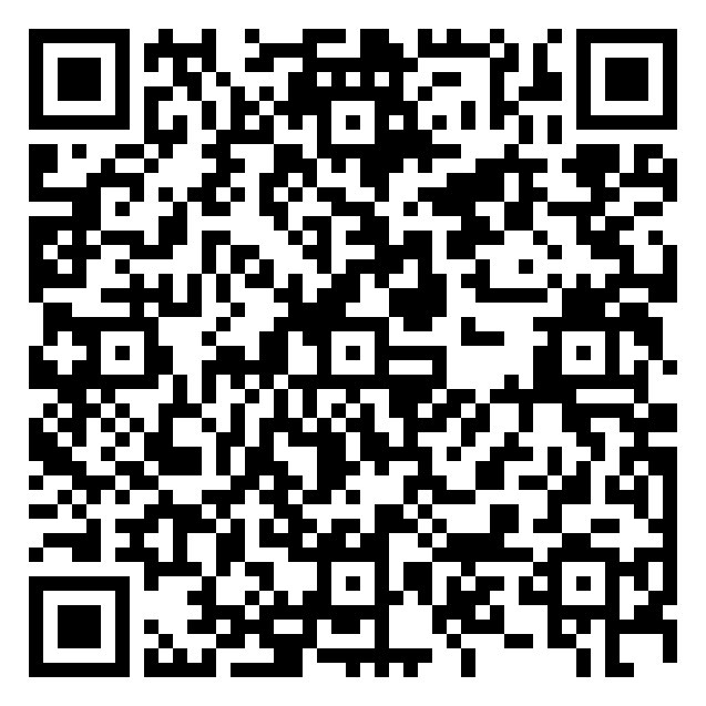 QR code 14144229500000