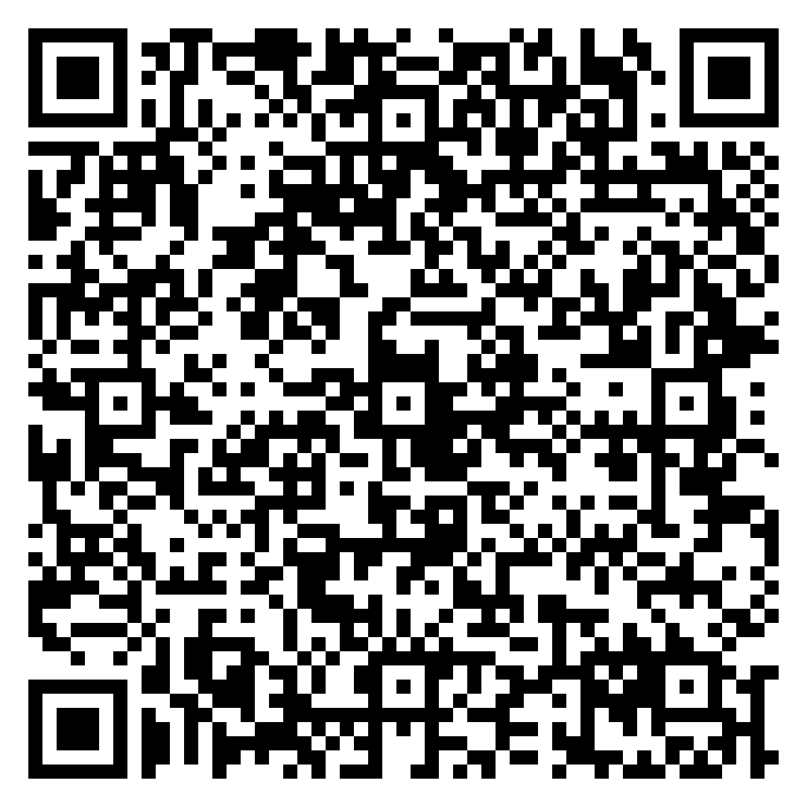 QR code 17043709600000