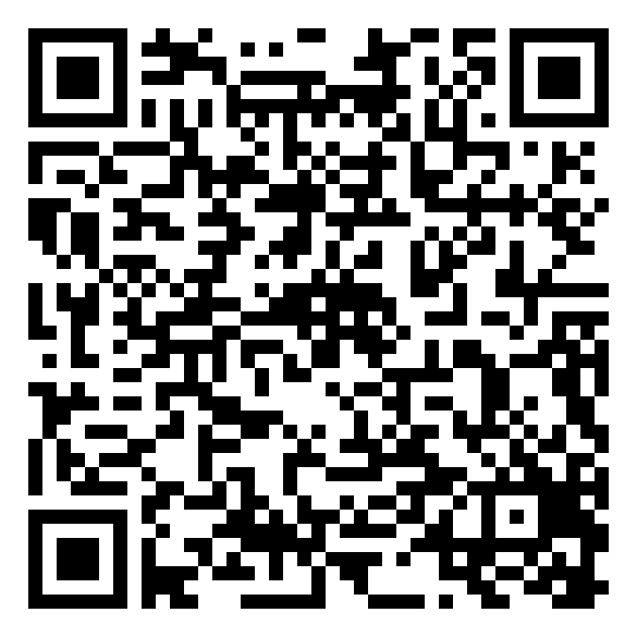 QR code 14618341500000