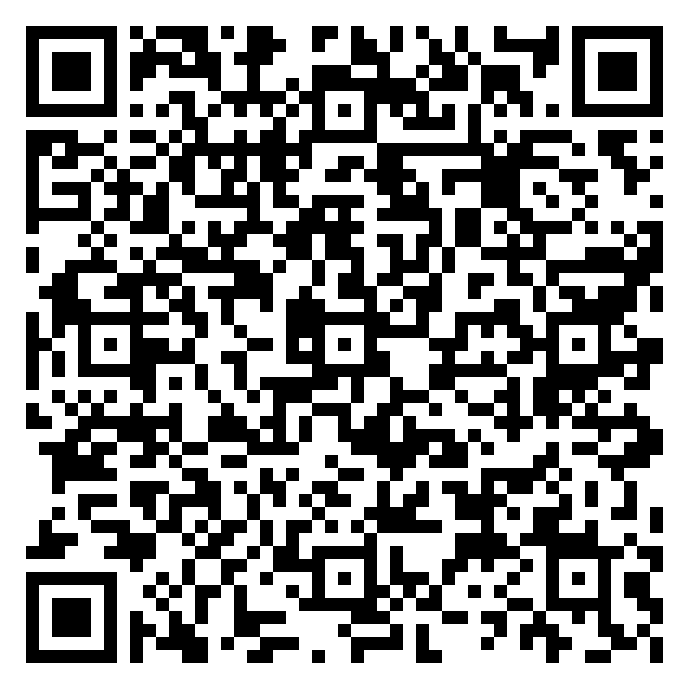 QR code 14670034200000