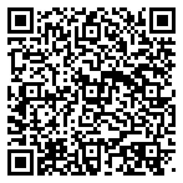 QR code 29086402300000